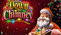 Down The Chimney