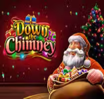 Down The Chimney