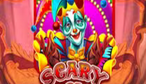 Scary Clown