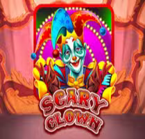 Scary Clown