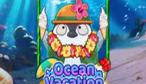 Ocean Vacation