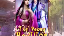 The Peony Pavilion