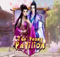 The Peony Pavilion