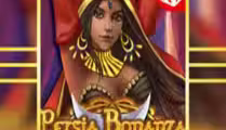 Persia Bonanza Megaways