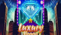 Luxury Vegas