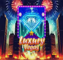 Luxury Vegas