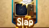 Slap It