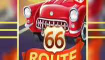 Route 66