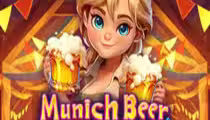 Munich Beer Bash
