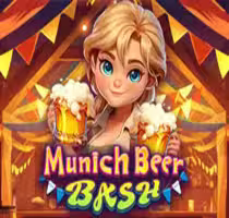 Munich Beer Bash
