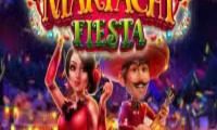 Mariachi Fiesta