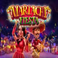 Mariachi Fiesta