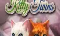 Kitty Twins