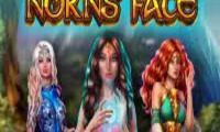 Norns Fate