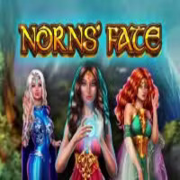 Norns Fate