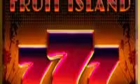 Fruit Island
