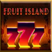 Fruit Island