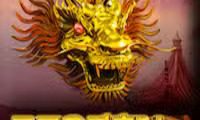 Dragon King