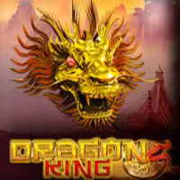Dragon King