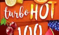 Turbo Hot 100
