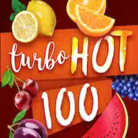 Turbo Hot 100