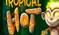Tropical Hot
