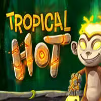 Tropical Hot