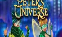 Peter’s Universe