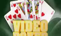 Video Poker