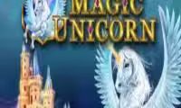 Magic Unicorn