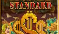 Money Standard