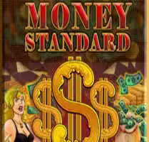 Money Standard