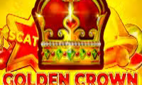 Golden Crown