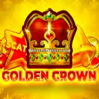 Golden Crown