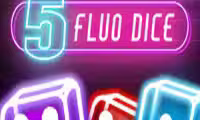 5 Fluo Dice