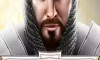 Templars Quest