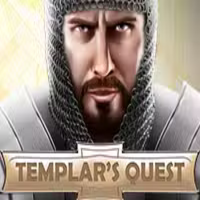 Templars Quest