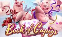 Book of Cupigs
