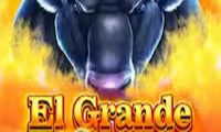 El Grande Toro