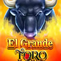El Grande Toro