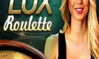 Lux Roulette