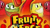 Fruity Face