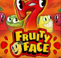 Fruity Face