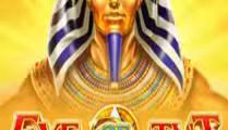 Eye of Tut