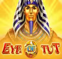 Eye of Tut