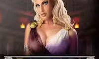 Caligula