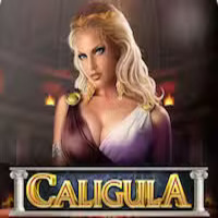 Caligula
