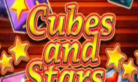 Cubes and Stars