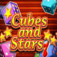 Cubes and Stars