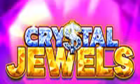Crystal Jewels